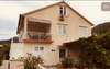 Гостевой дом Anita Guest House Тиват-0