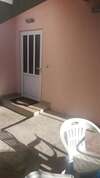 Гостевой дом Anita Guest House Тиват-3
