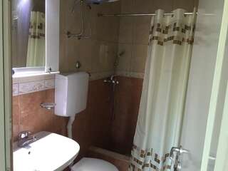 Гостевой дом Anita Guest House Тиват Апартаменты-4