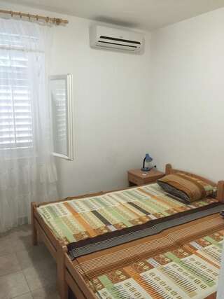Гостевой дом Anita Guest House Тиват Апартаменты-5