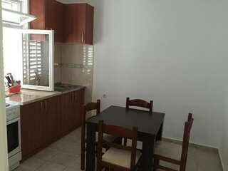 Гостевой дом Anita Guest House Тиват Апартаменты-7