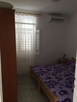 Гостевой дом Anita Guest House Тиват Апартаменты-8