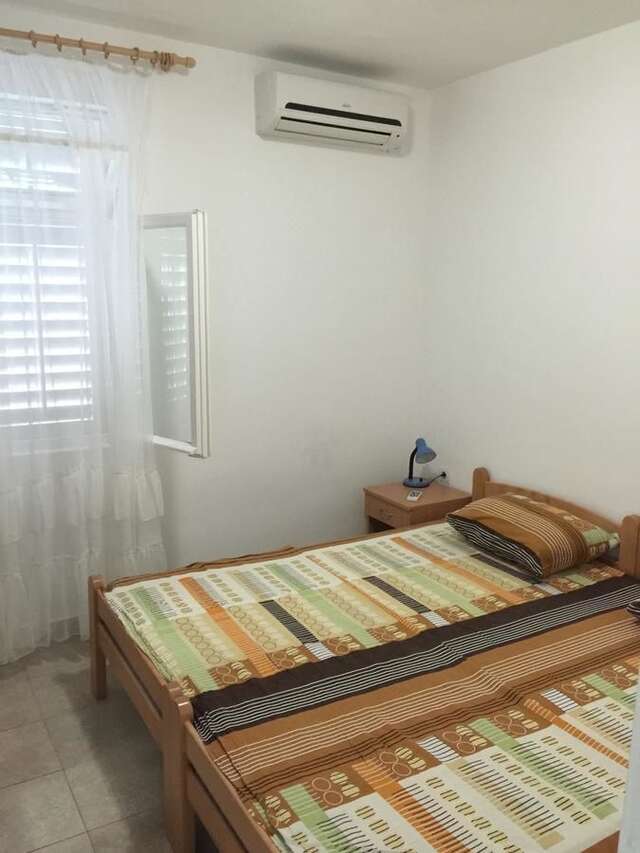 Гостевой дом Anita Guest House Тиват-25