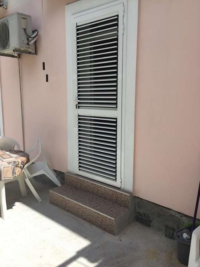 Гостевой дом Anita Guest House Тиват-26
