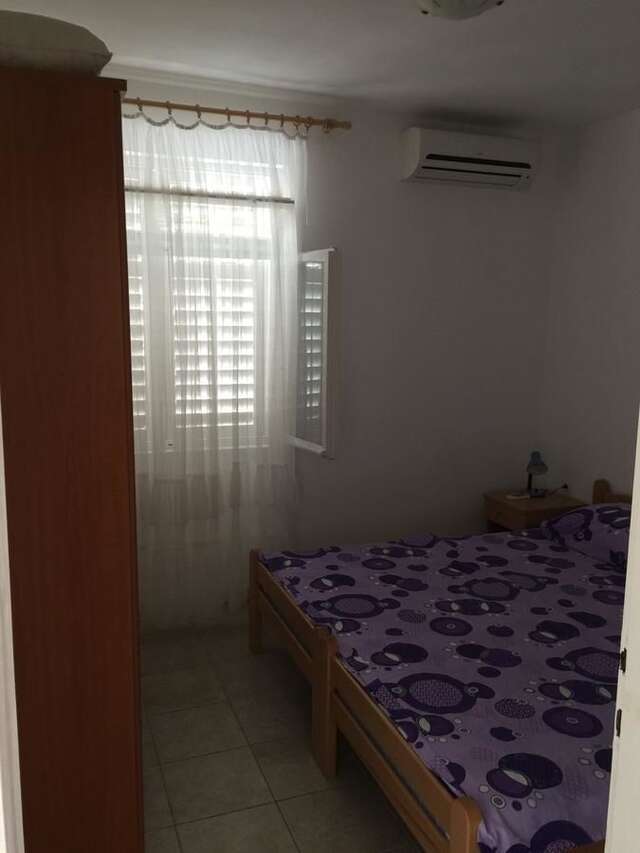 Гостевой дом Anita Guest House Тиват-33